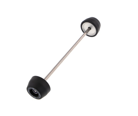 Evotech Front Spindle Bobbins - Triumph Street Triple R (2009-2012) - 26, PRN011884-05