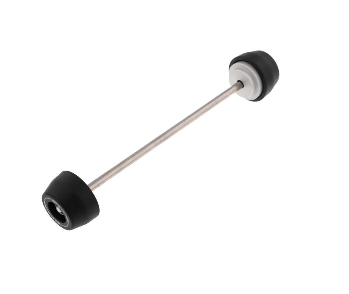 Evotech Spindle Bobbins Paddock Kit - Ducati Scrambler 1100 Tribute Pro (2022+) - 6, PRN013266-013672-07