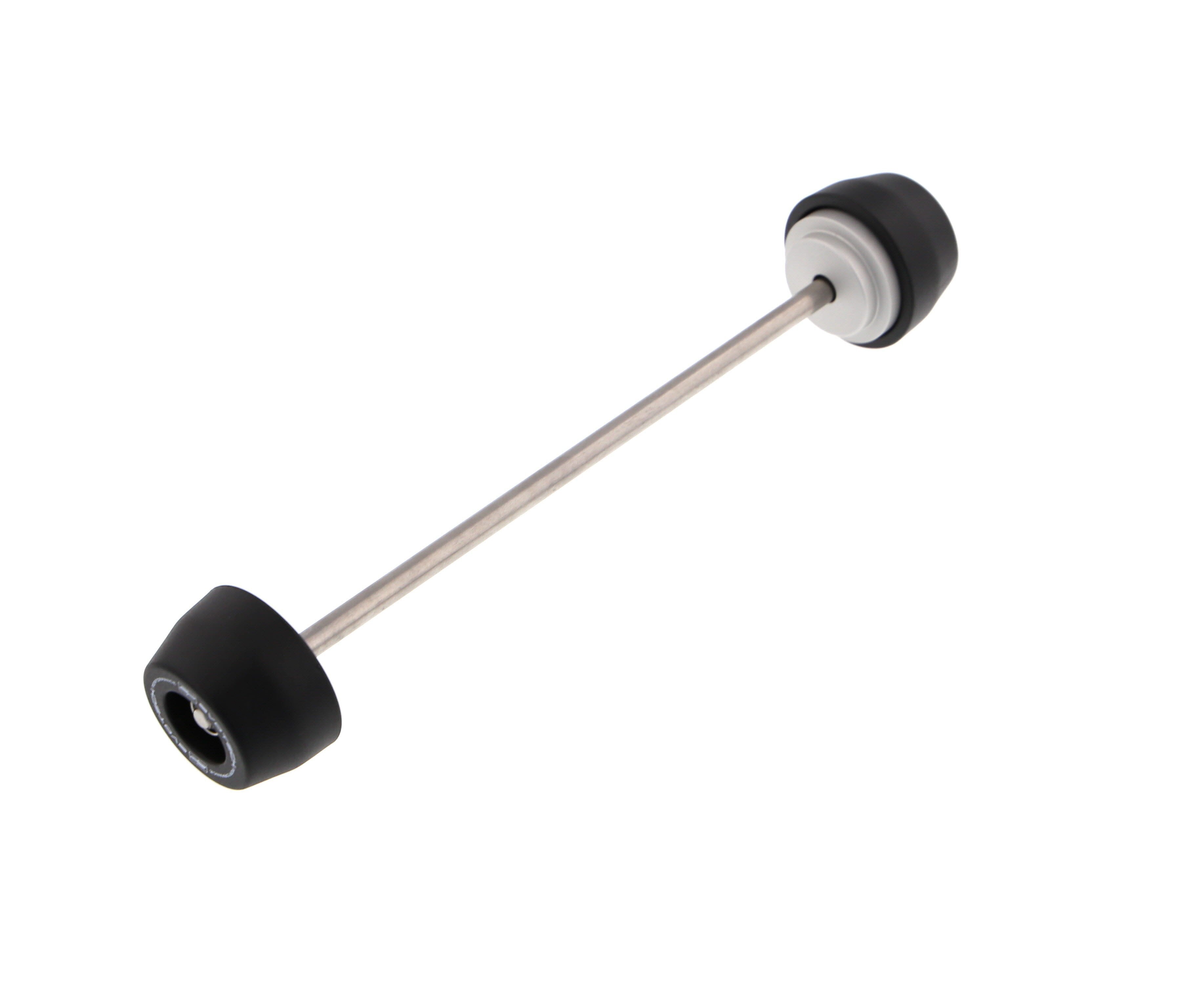 Evotech Spindle Bobbins Paddock Kit - Ducati Scrambler 1100 Tribute Pro (2022+) - 6, PRN013266-013672-07