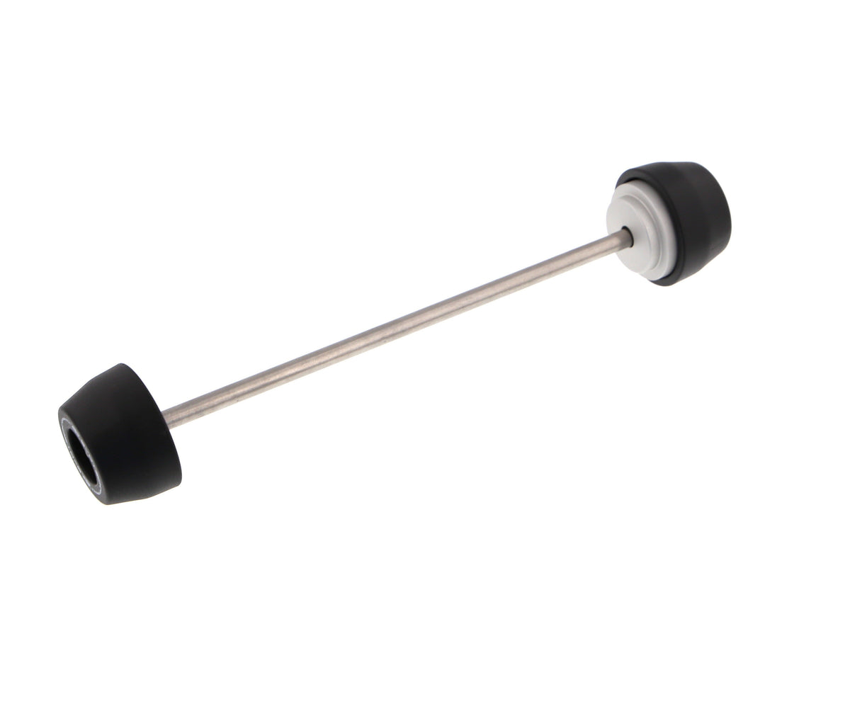 Evotech Spindle Bobbins Paddock Kit - Ducati Scrambler 1100 Tribute Pro (2022+) - 7, PRN013266-013672-07