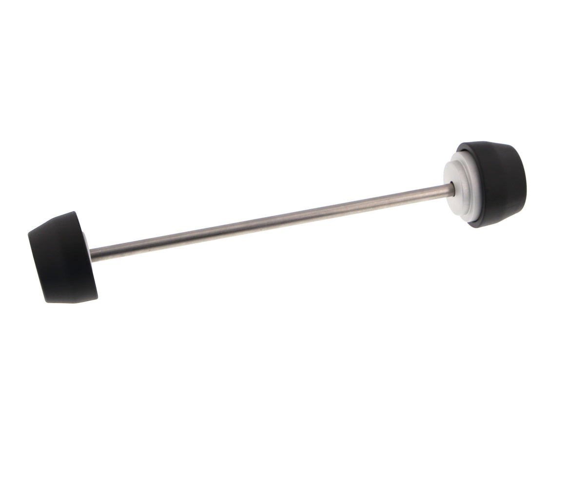 Evotech Spindle Bobbins Paddock Kit - Ducati Scrambler 1100 Tribute Pro (2022+) - 8, PRN013266-013672-07