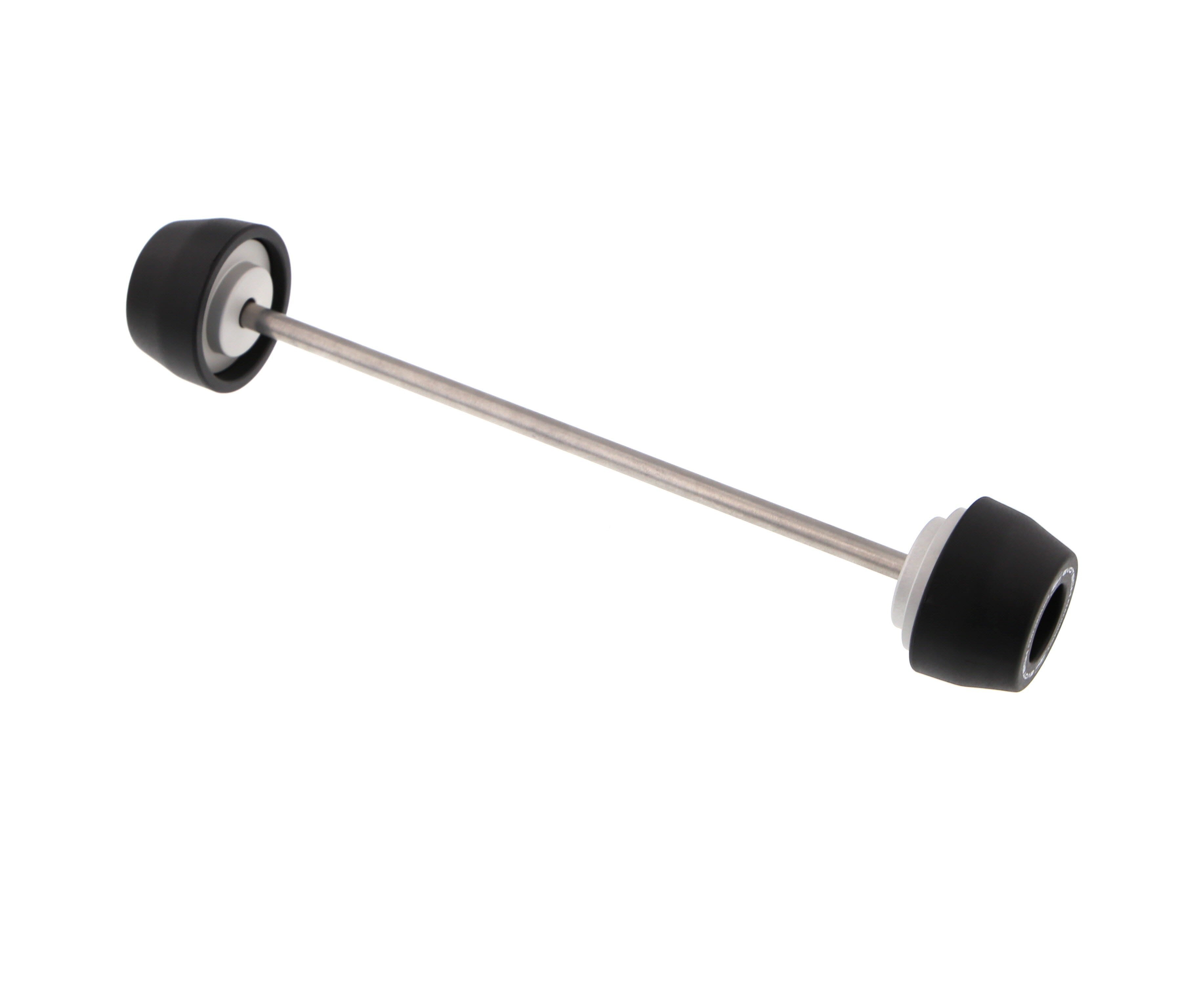 Evotech Spindle Bobbins Paddock Kit - Ducati Scrambler 1100 Tribute Pro (2022+) - 11, PRN013266-013672-07