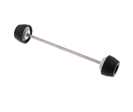 Evotech Spindle Bobbins Paddock Kit - Ducati Scrambler 1100 Tribute Pro (2022+) - 11, PRN013266-013672-07