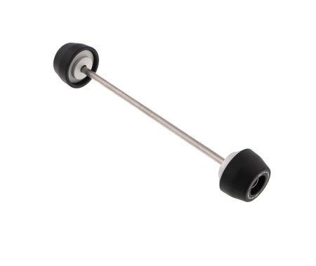 Evotech Spindle Bobbins Kit - Ducati Multistrada 1200 S Pikes Peak (2012-2014) - 12, PRN011933-013098-07