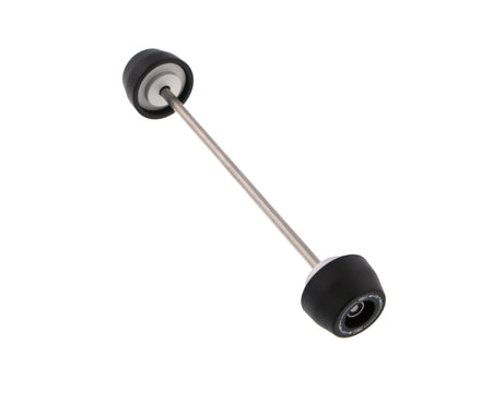 Evotech Spindle Bobbins Kit - Ducati Monster 797 (2017-2020) - 13, PRN011933-012224-01