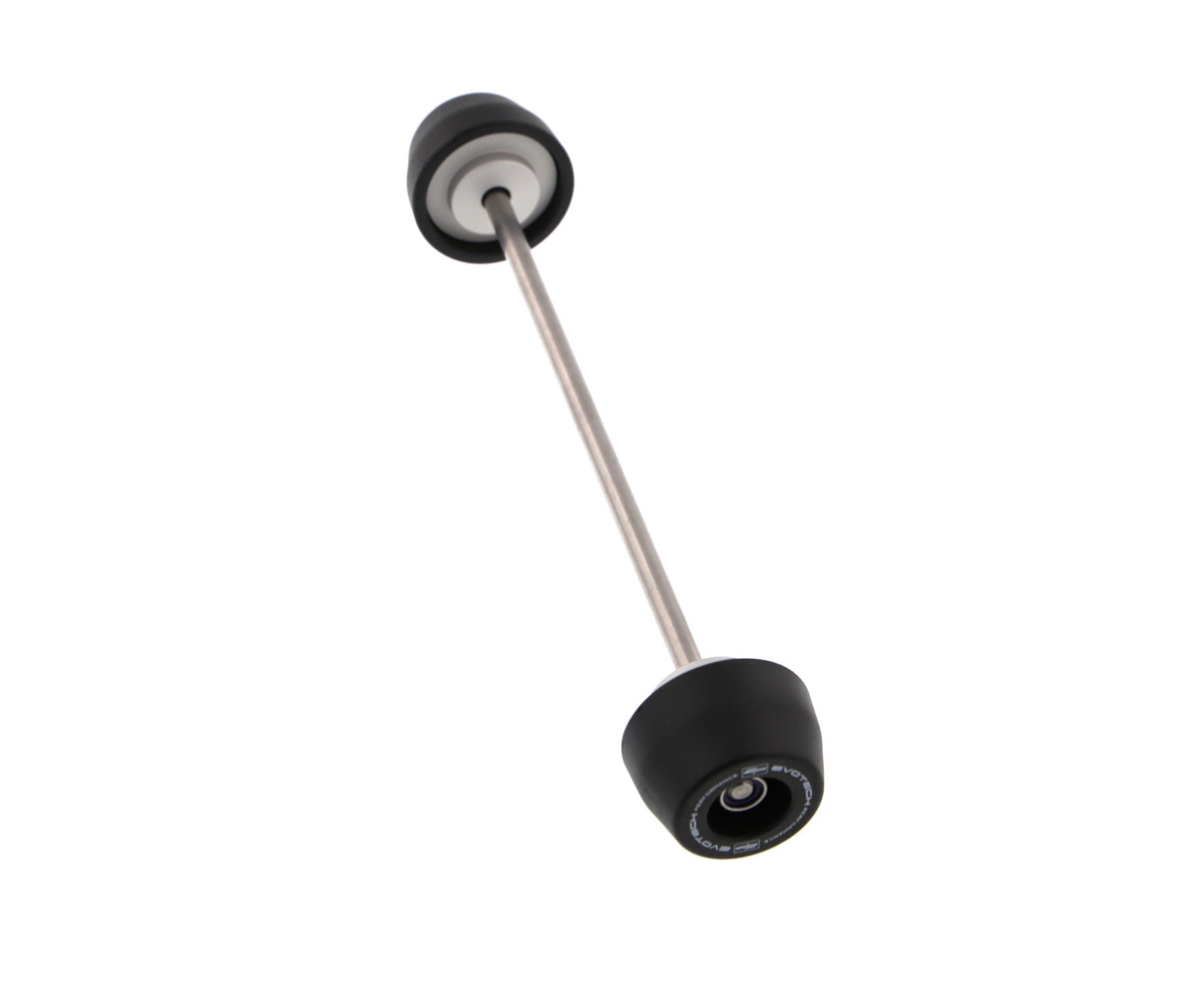 Evotech Spindle Bobbins Kit -  Ducati SuperSport S (2017-2020) - 14, PRN011933-013098-15