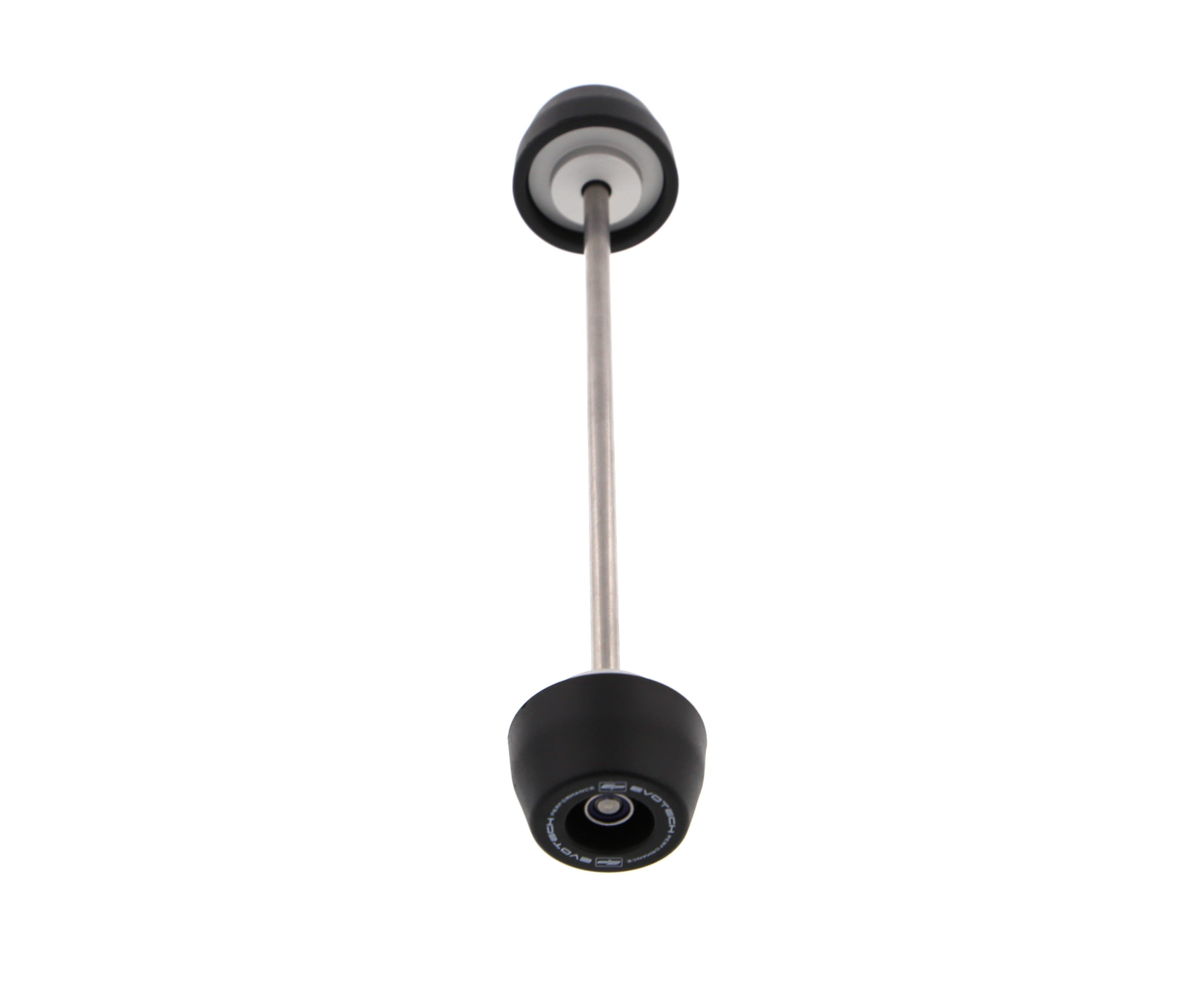 Evotech Spindle Bobbins Paddock Kit - Ducati Scrambler Classic (2019-2020) - 14, PRN012214-013263-03