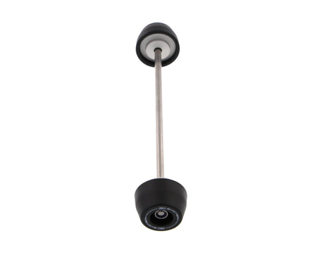 Evotech Spindle Bobbins Paddock Kit - Ducati Scrambler Classic (2019-2020) - 14, PRN012214-013263-03