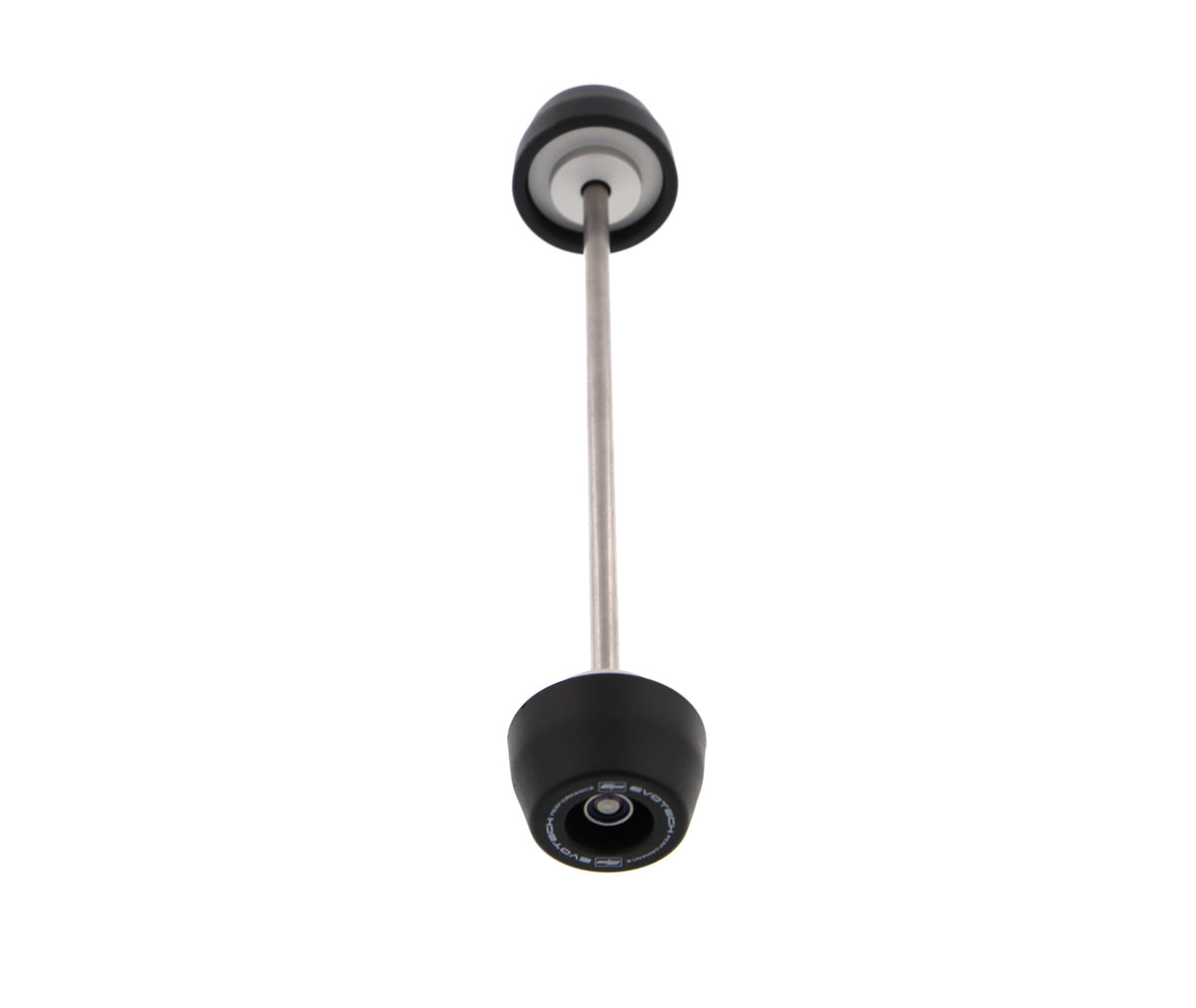 Evotech Spindle Bobbins Kit -  Ducati SuperSport S (2017-2020) - 15, PRN011933-013098-15