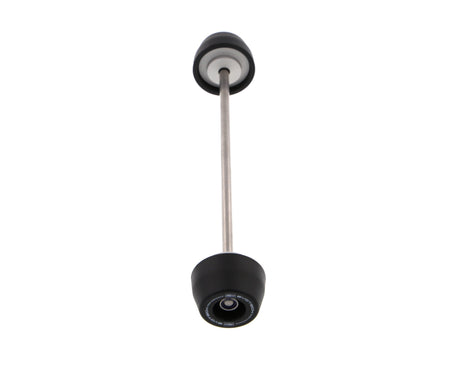 Evotech Spindle Bobbins Kit -  Ducati SuperSport S (2017-2020) - 15, PRN011933-013098-15