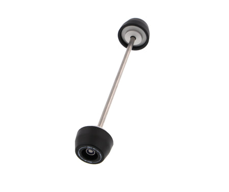 Evotech Spindle Bobbins Kit -  Ducati SuperSport S (2017-2020) - 16, PRN011933-013098-15