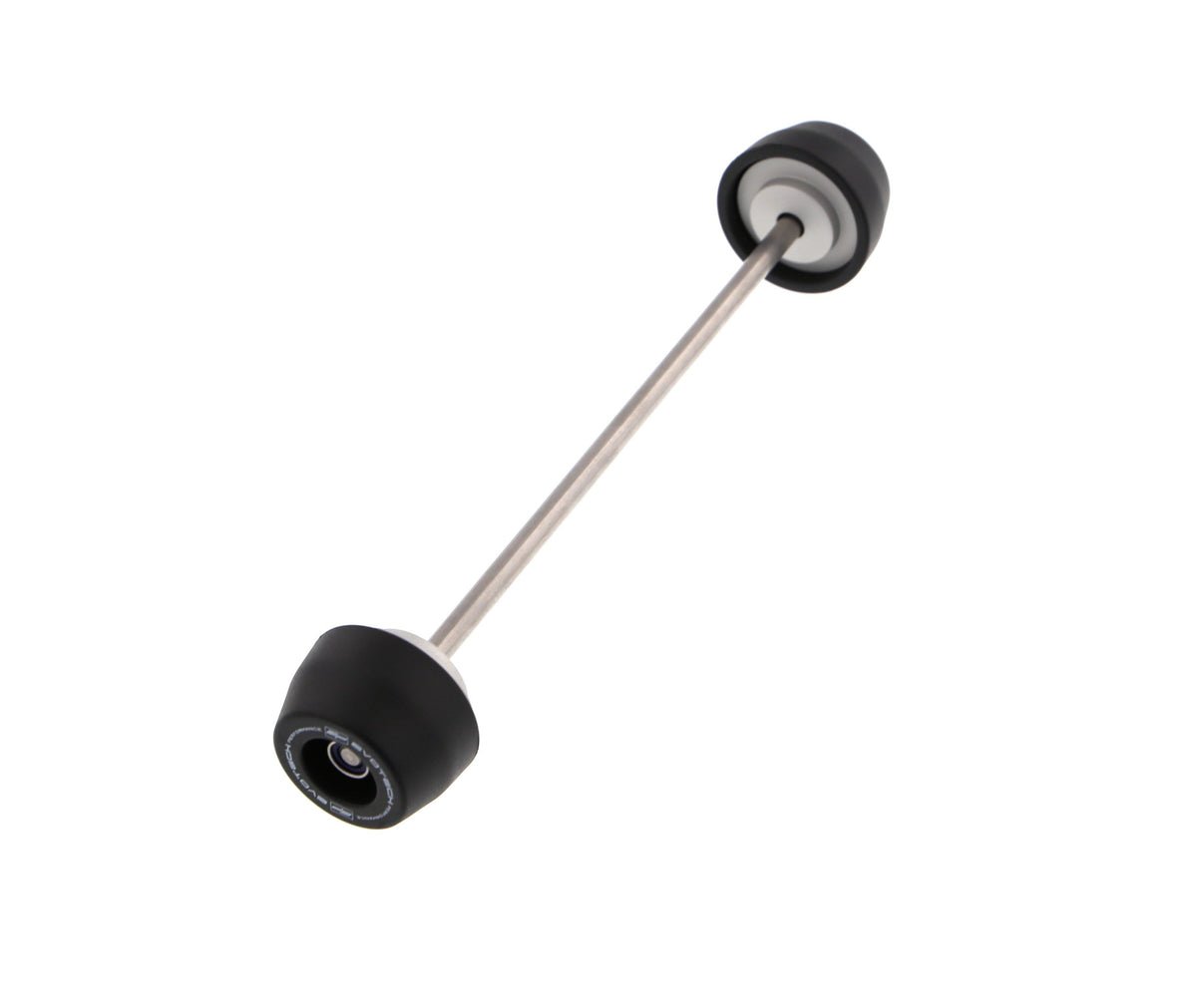 Evotech Spindle Bobbins Paddock Kit - Ducati Scrambler Classic (2019-2020) - 16, PRN012214-013263-03