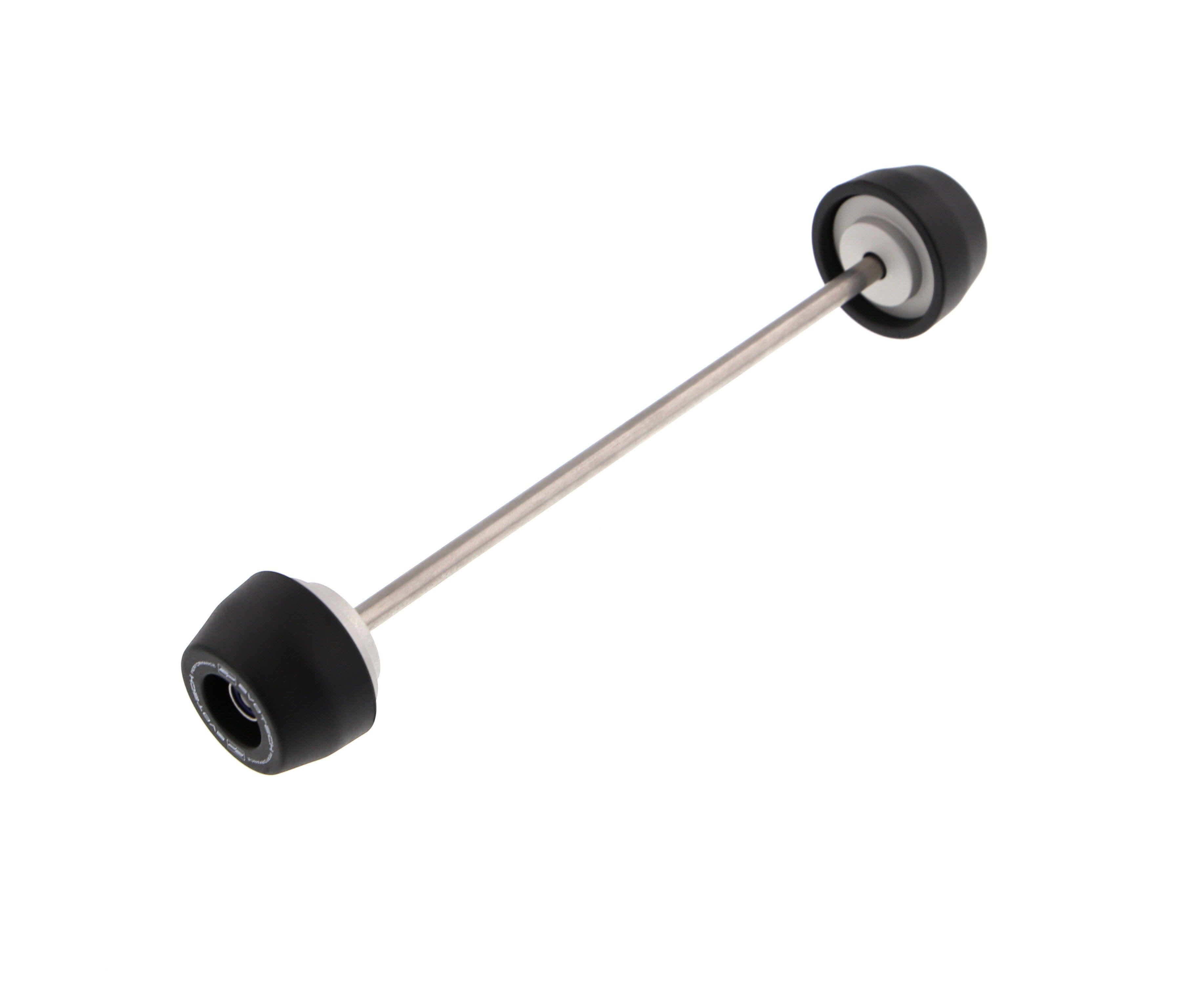 Evotech Spindle Bobbins Kit - Ducati Multistrada 950 S (2019-2021) - 17, PRN011933-013173-05