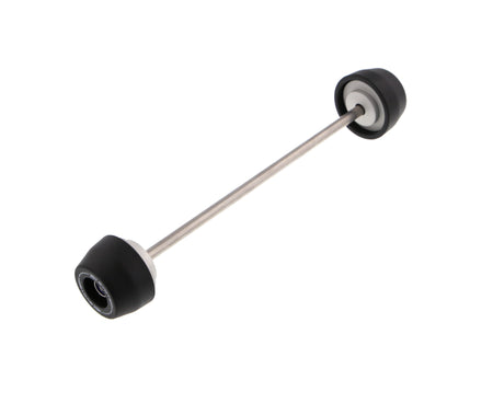Evotech Spindle Bobbins Kit - Ducati Multistrada 950 S (2019-2021) - 17, PRN011933-013173-05