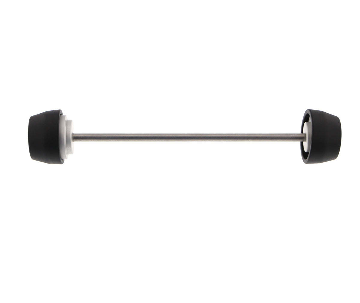 Evotech Spindle Bobbins Kit - Ducati Multistrada 950 S (2019-2021) - 20, PRN011933-013173-05