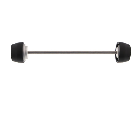 Evotech Spindle Bobbins Kit - Ducati Multistrada 950 S (2019-2021) - 20, PRN011933-013173-05