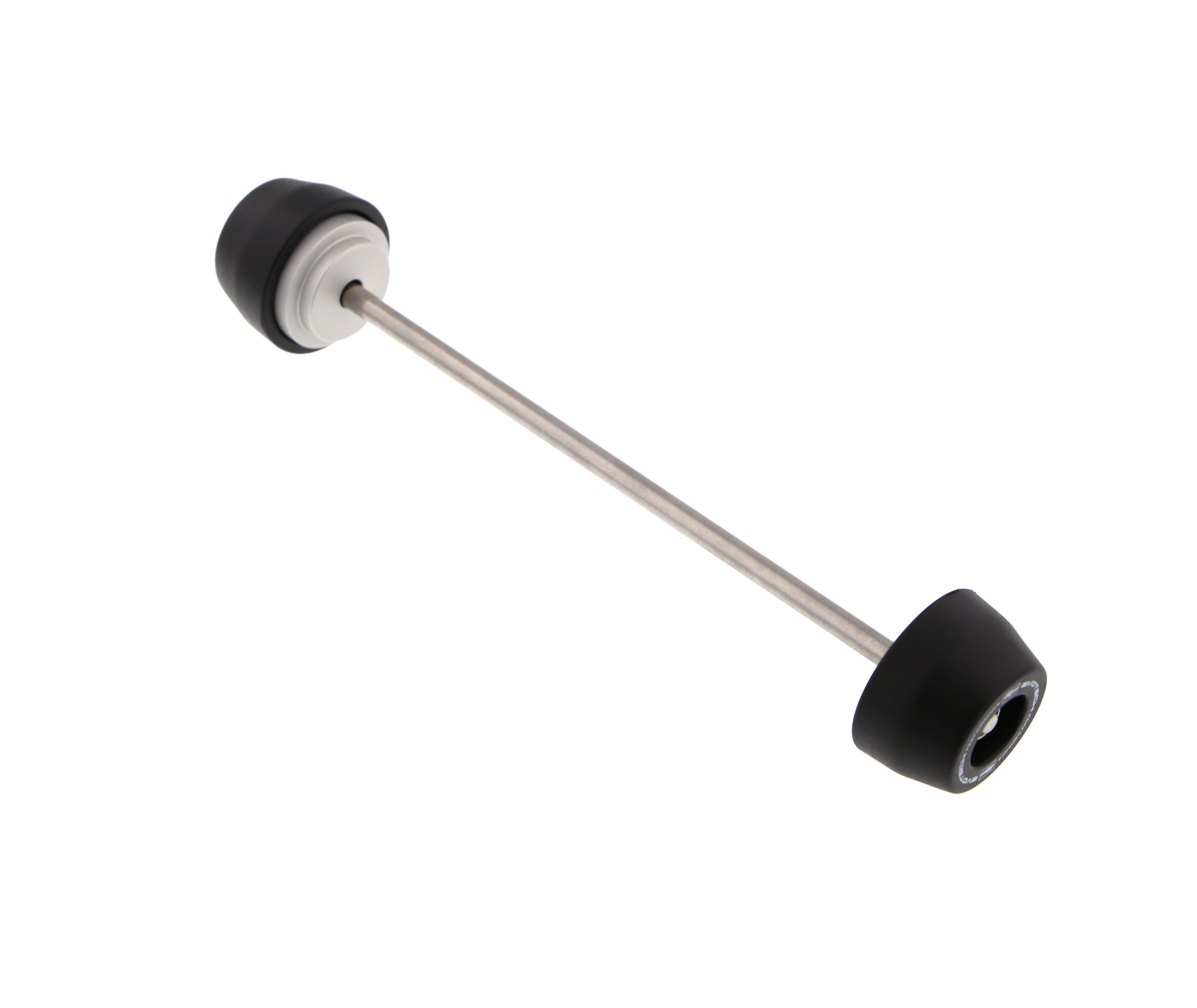 Evotech Spindle Bobbins Kit - Ducati Multistrada 950 S (2019-2021) - 23, PRN011933-013173-05