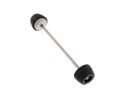 Evotech Spindle Bobbins Kit - Ducati Multistrada 950 S (2019-2021) - 24, PRN011933-013173-05