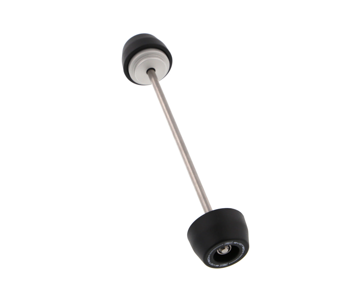 Evotech Spindle Bobbins Kit - Ducati Multistrada 950 S (2019-2021) - 25, PRN011933-013173-05