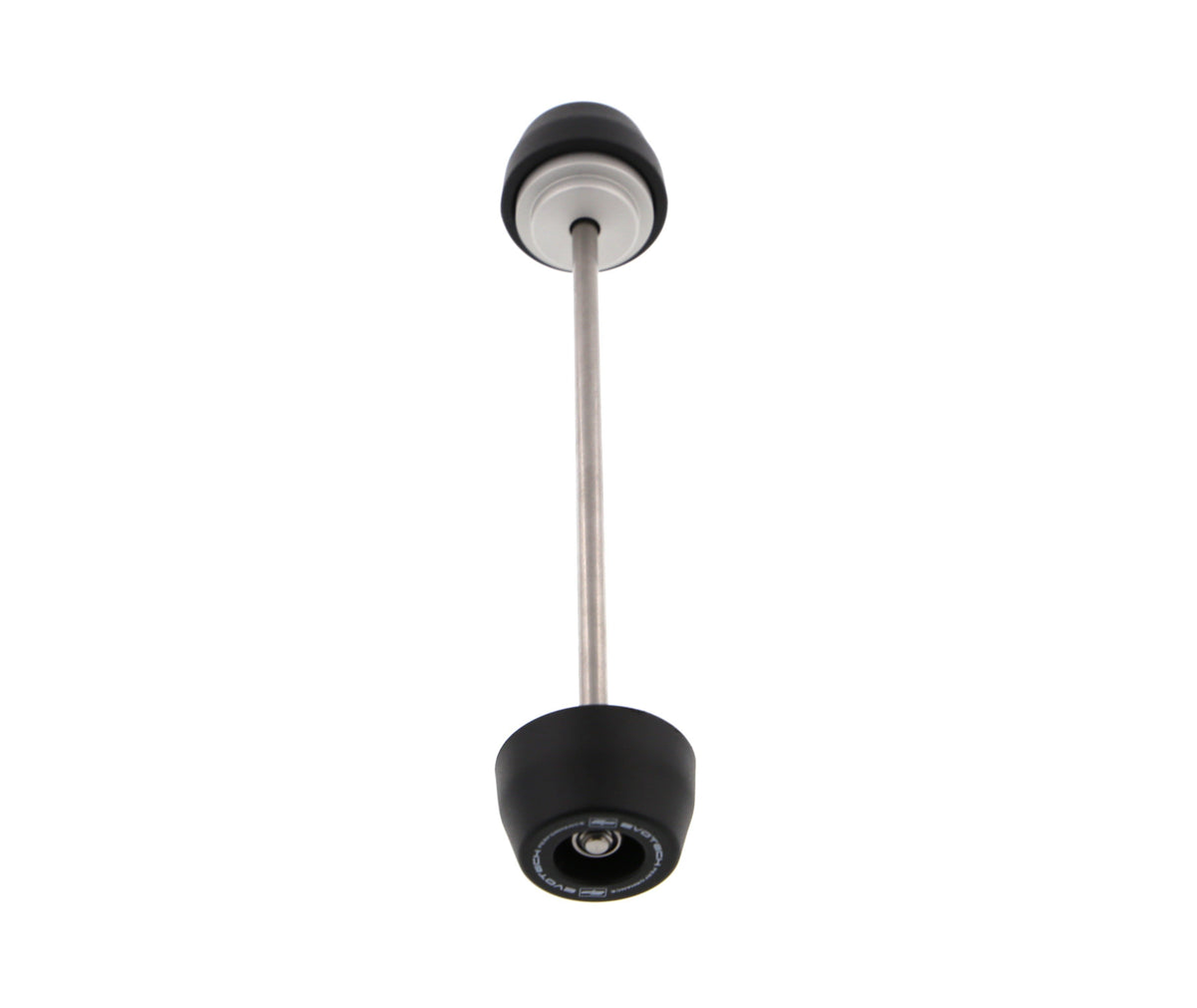 Evotech Spindle Bobbins Kit - Ducati Multistrada 950 S (2019-2021) - 26, PRN011933-013173-05