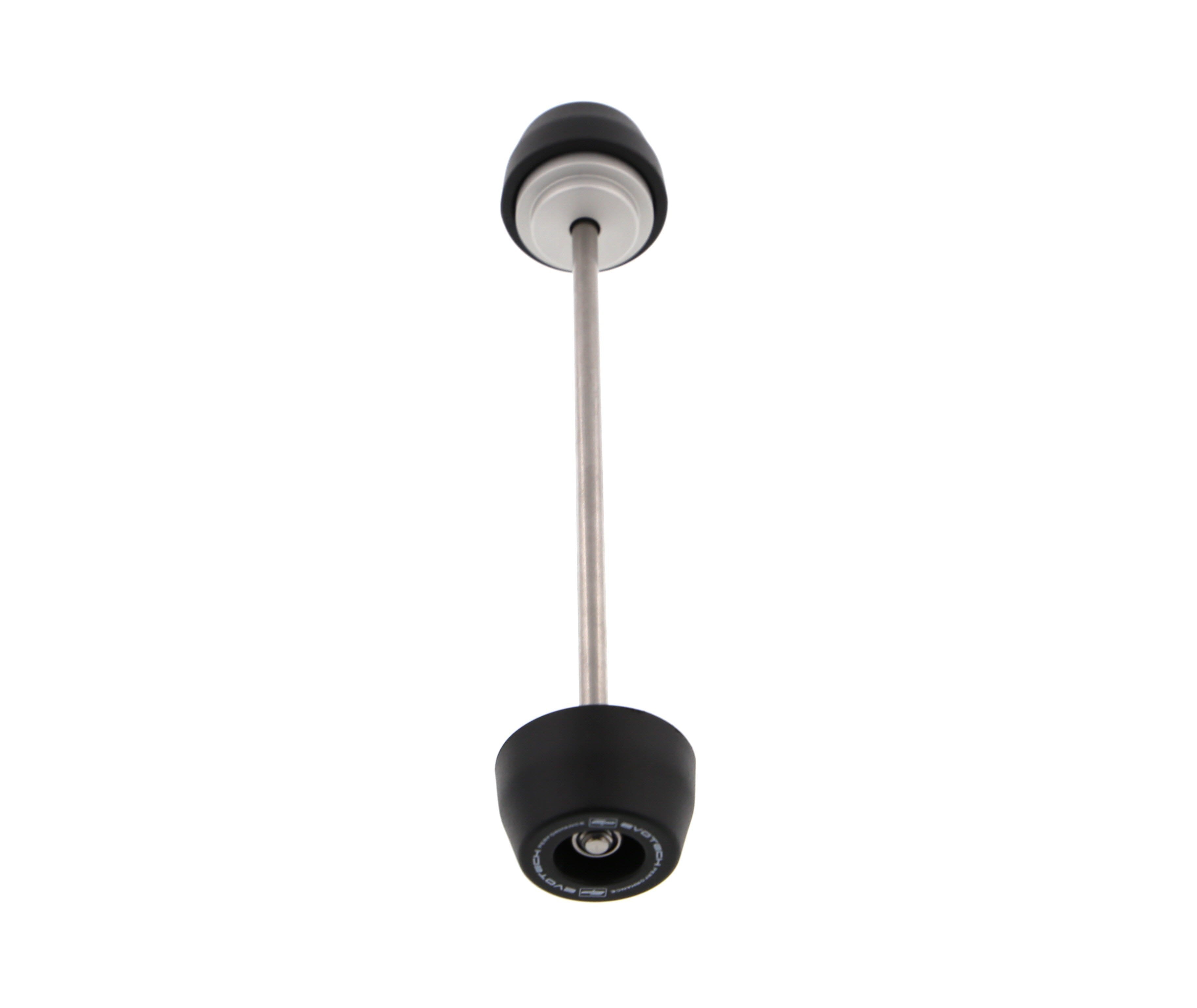 Evotech Spindle Bobbins Kit - Ducati Multistrada 950 S (2019-2021) - 26, PRN011933-013173-05