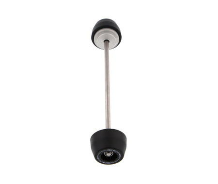 Evotech Spindle Bobbins Kit - Ducati Multistrada 950 S (2019-2021) - 26, PRN011933-013173-05