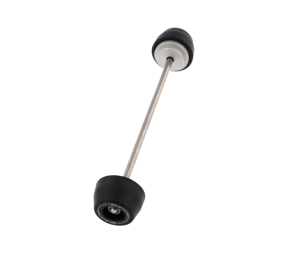 Evotech Spindle Bobbins Kit - Ducati Multistrada 950 S (2019-2021) - 27, PRN011933-013173-05