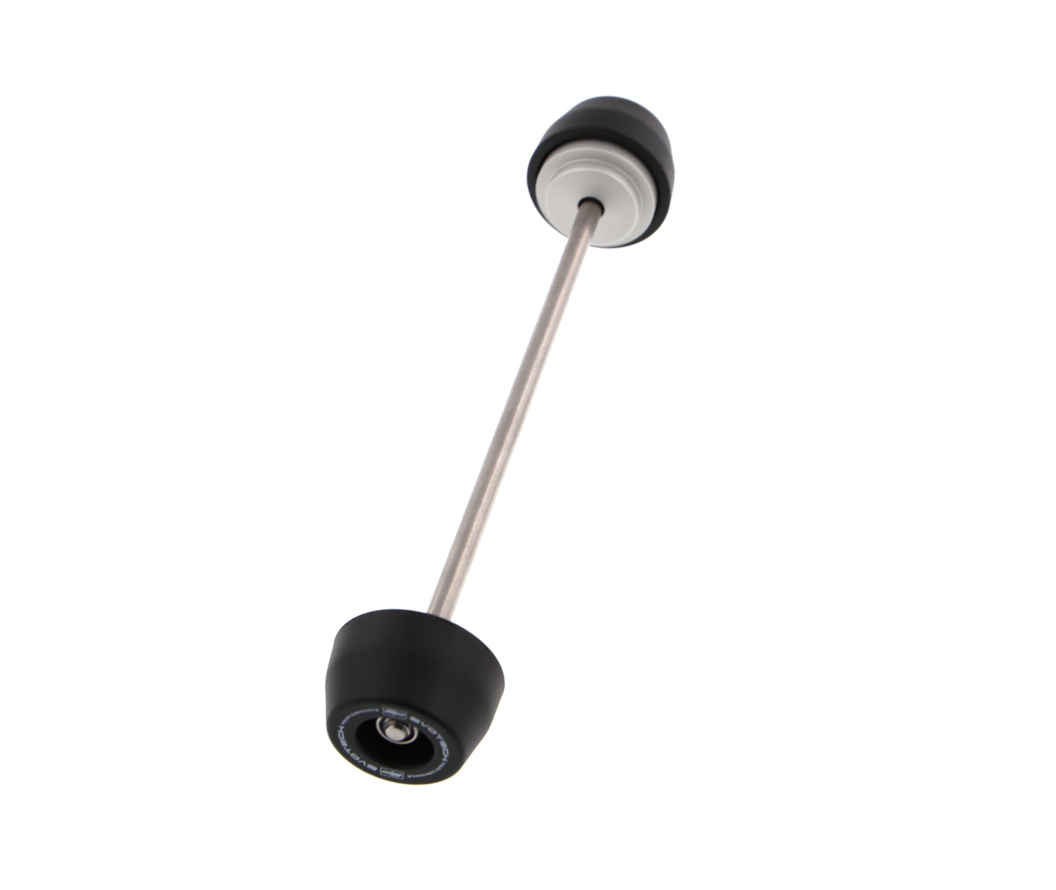 Evotech Spindle Bobbins Kit - Ducati Multistrada 950 S (2019-2021) - 27, PRN011933-013173-05