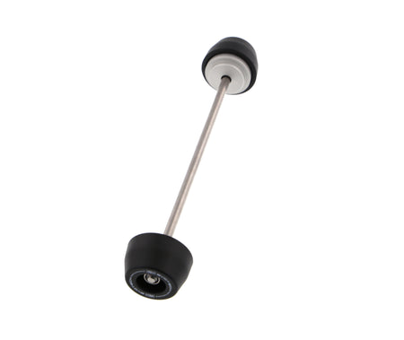 Evotech Spindle Bobbins Kit - Ducati Multistrada 950 S (2019-2021) - 27, PRN011933-013173-05