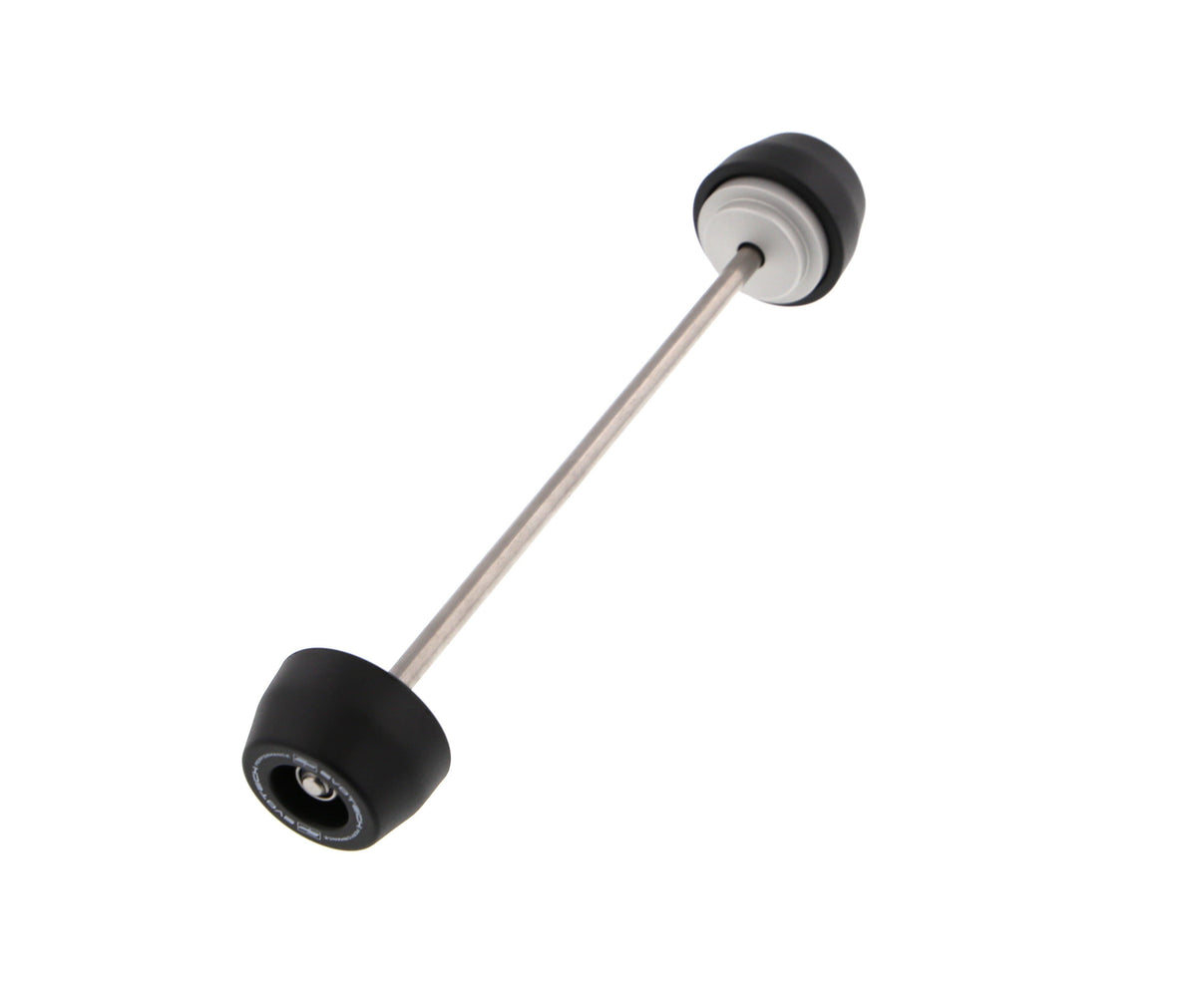 Evotech Spindle Bobbins Kit - Ducati Multistrada 950 S (2019-2021) - 28, PRN011933-013173-05