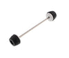 Evotech Front Spindle Bobbins - BMW S 1000 RR (2015-2018) - 1, PRN011967-03