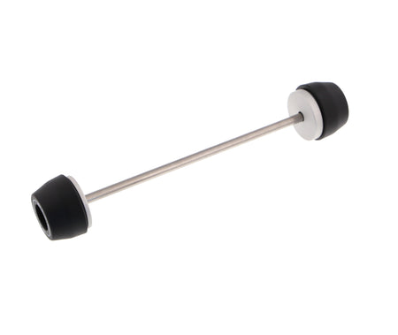 Evotech Front Spindle Bobbins - BMW S 1000 XR (2020-2023) - 5, PRN011967-09