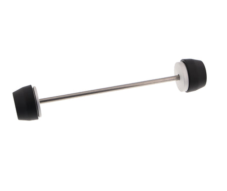 Evotech Spindle Bobbins Kit - BMW S 1000 XR (2020-2023) - 6, PRN011967-012699-02