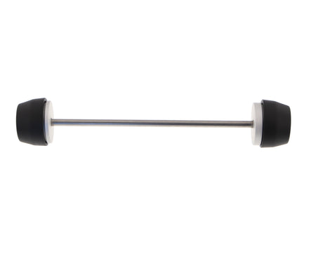 Evotech Front Spindle Bobbins - BMW S 1000 XR (2020-2023) - 7, PRN011967-09