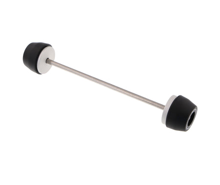 Evotech Front Spindle Bobbins - BMW S 1000 XR TE (2020-2023) - 9, PRN011967-10