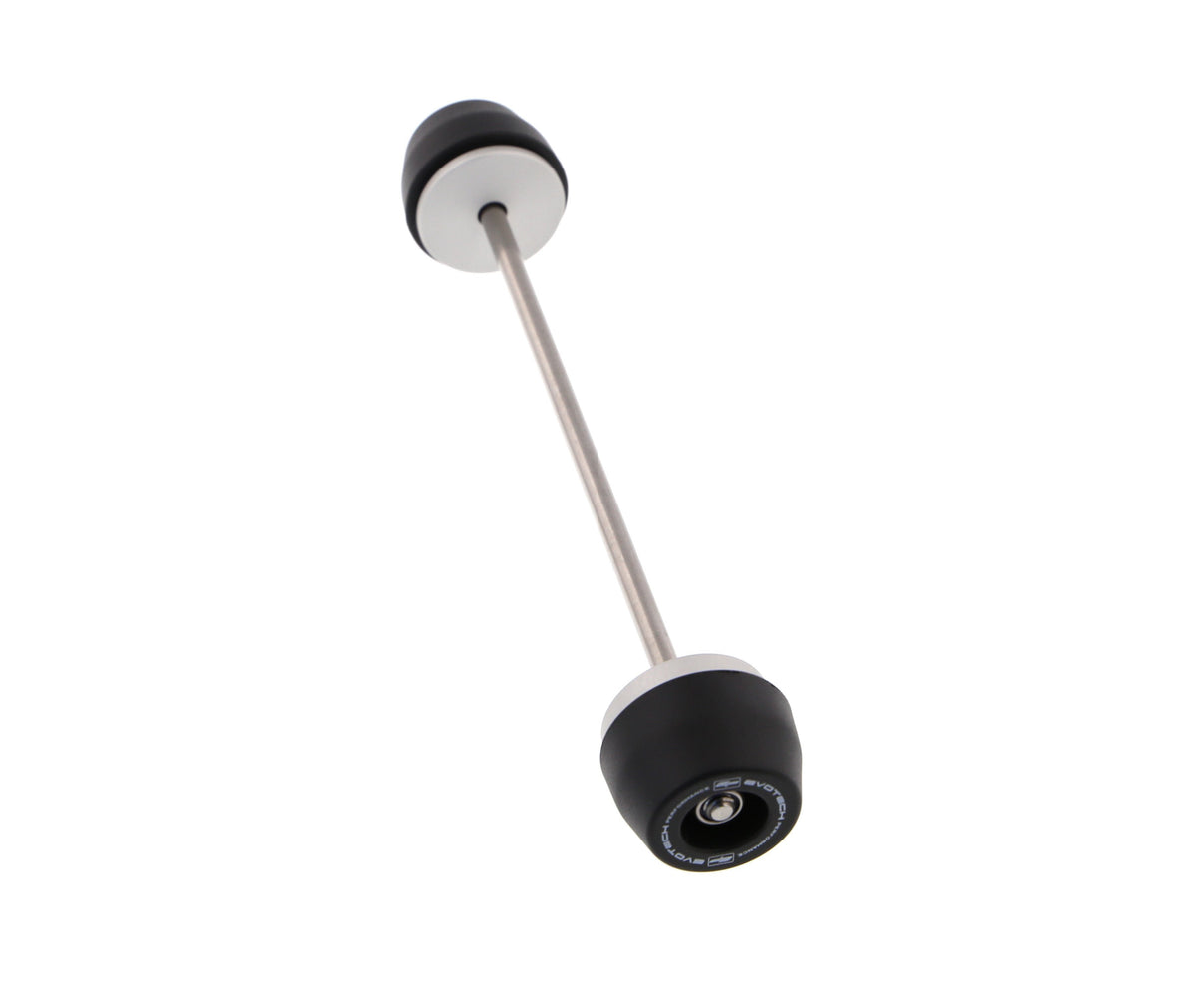 Evotech Front Spindle Bobbins - BMW S 1000 XR TE (2020-2023) - 12, PRN011967-10