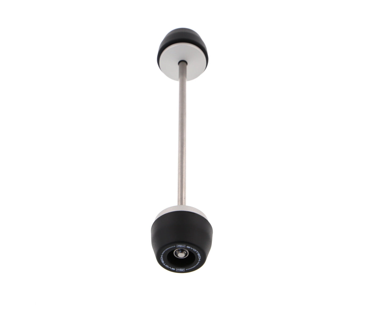 Evotech Front Spindle Bobbins - BMW S 1000 XR TE (2020-2023) - 13, PRN011967-10