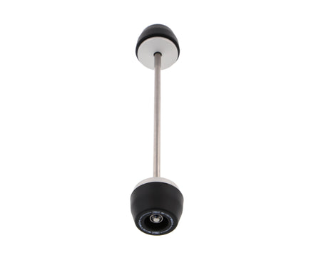 Evotech Front Spindle Bobbins - BMW S 1000 XR TE (2020-2023) - 13, PRN011967-10