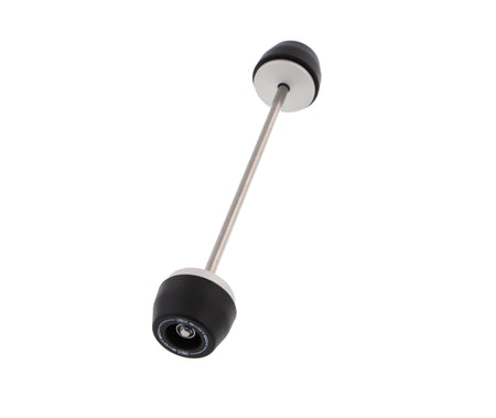 Evotech Front Spindle Bobbins - BMW S 1000 XR (2020-2023) - 14, PRN011967-09