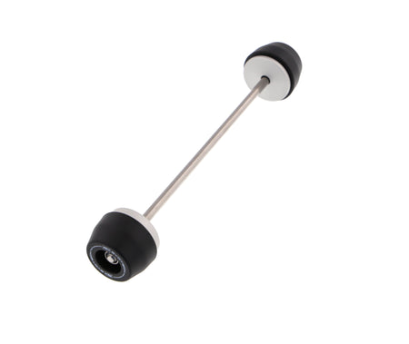 Evotech Spindle Bobbins Kit - BMW S 1000 XR (2020-2023) - 15, PRN011967-012699-02
