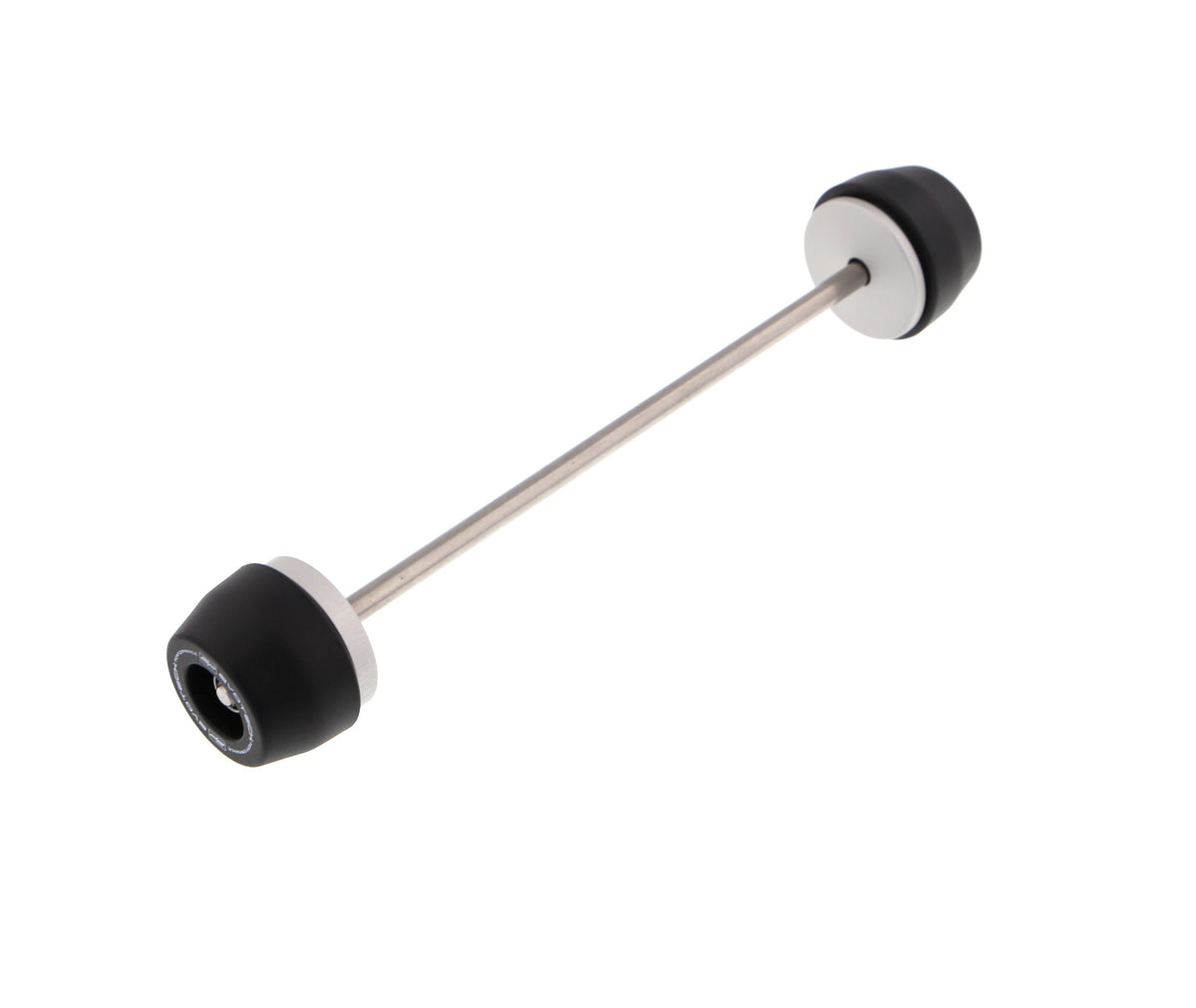 Evotech Front Spindle Bobbins - BMW S 1000 XR (2020-2023) - 16, PRN011967-09