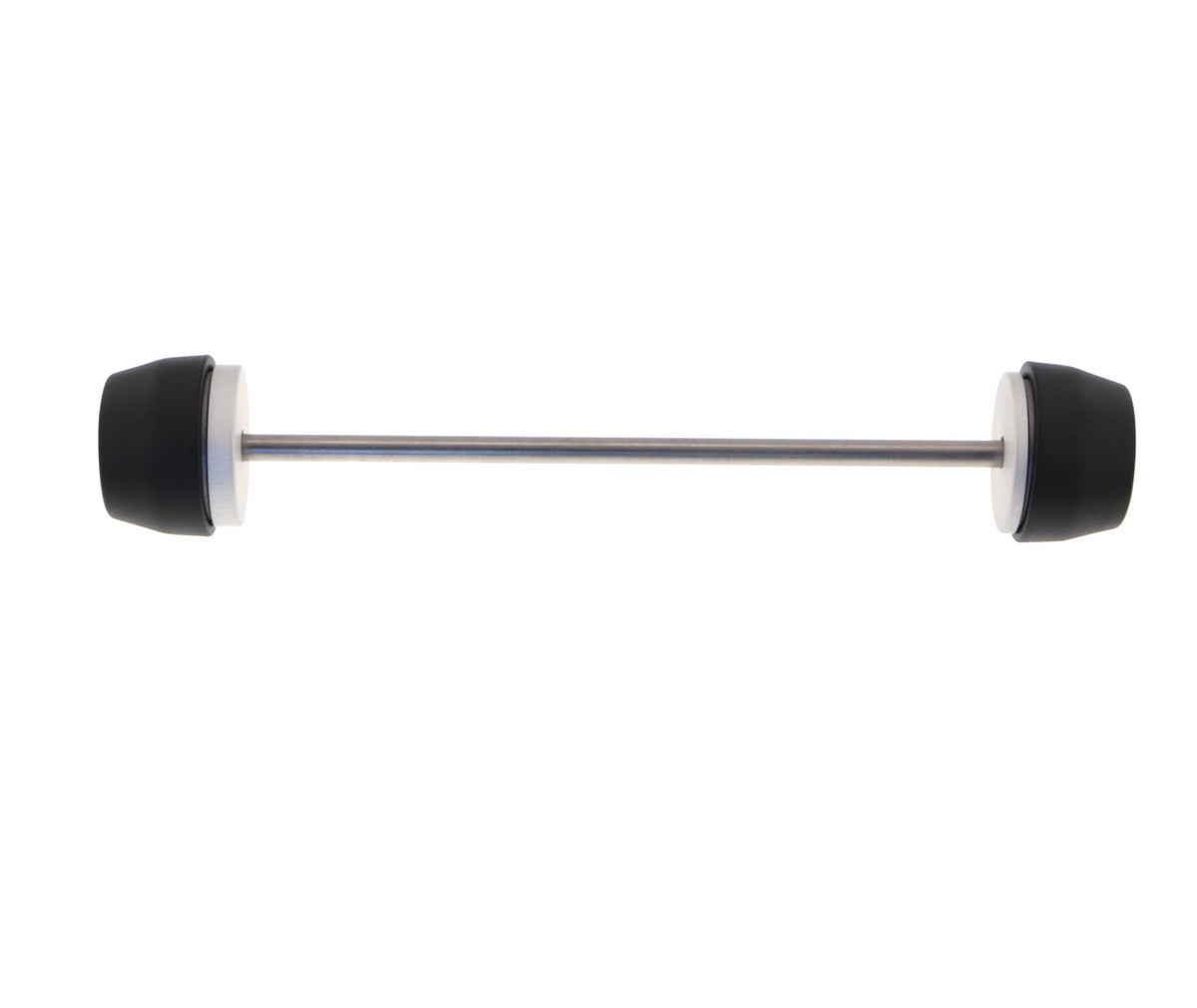 Evotech Front Spindle Bobbins - BMW S 1000 XR TE (2020-2023) - 19, PRN011967-10
