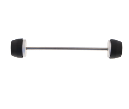 Evotech Front Spindle Bobbins - BMW S 1000 RR (2015-2018) - 18, PRN011967-03