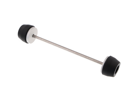 Evotech Front Spindle Bobbins - BMW S 1000 XR (2020-2023) - 21, PRN011967-09