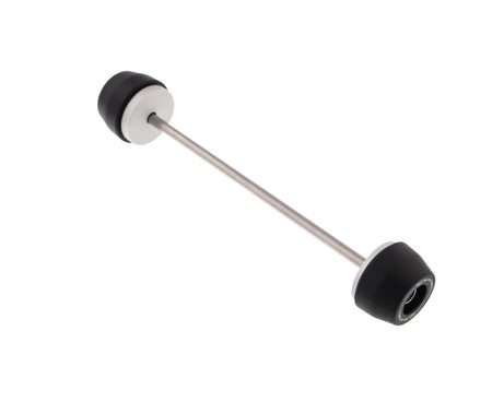 Evotech Front Spindle Bobbins - BMW S 1000 RR (2015-2018) - 21, PRN011967-03