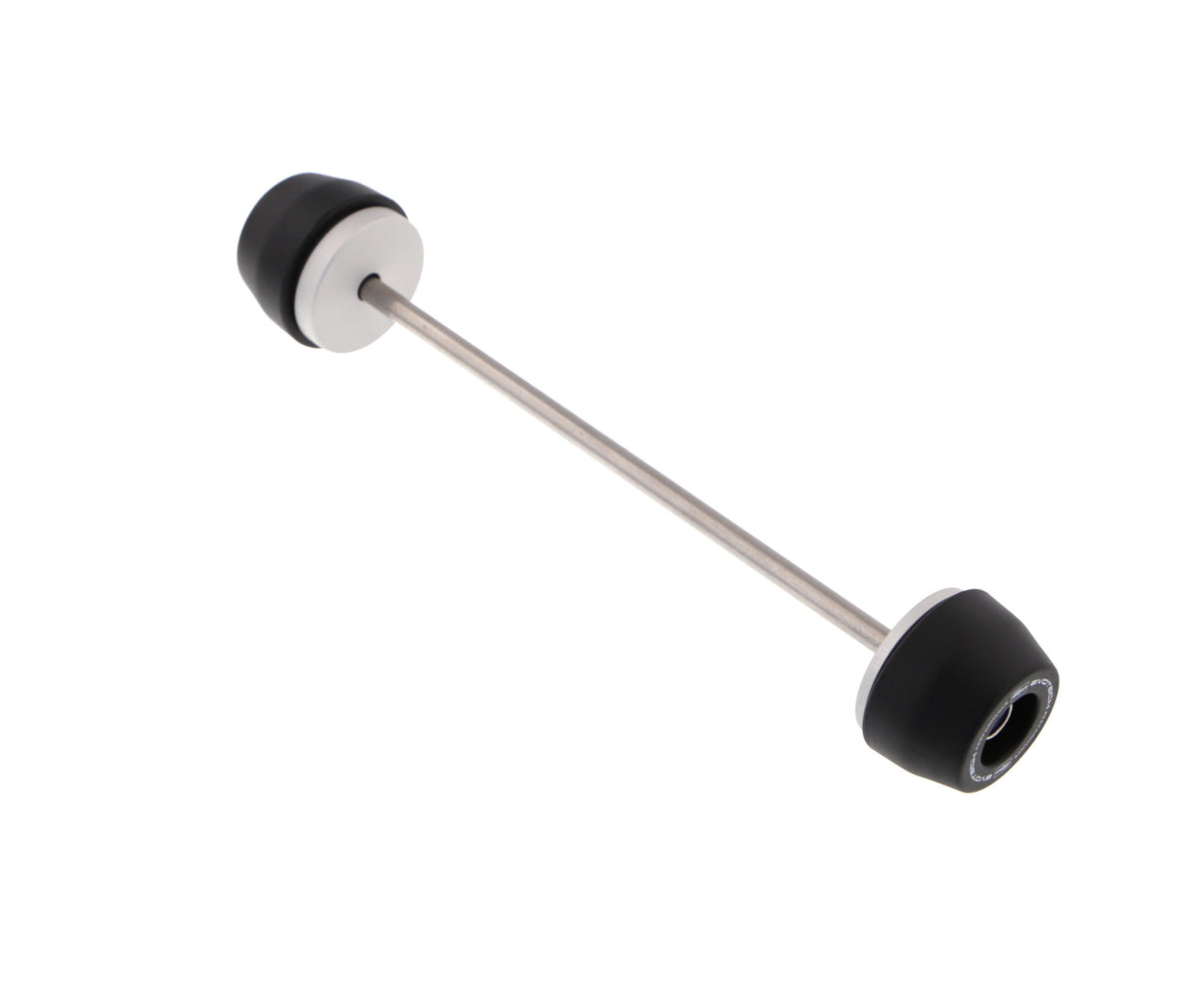 Evotech Front Spindle Bobbins - BMW S 1000 XR TE (2020-2023) - 22, PRN011967-10