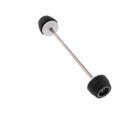 Evotech Front Spindle Bobbins - BMW S 1000 XR (2020-2023) - 23, PRN011967-09