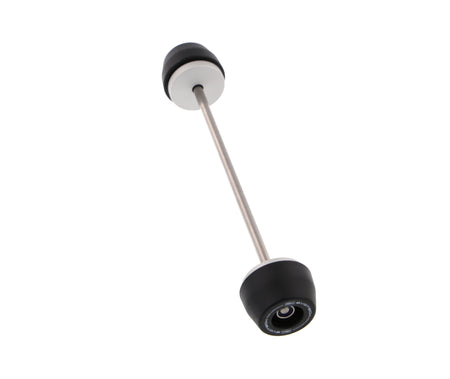 Evotech Front Spindle Bobbins - BMW S 1000 RR (2015-2018) - 23, PRN011967-03