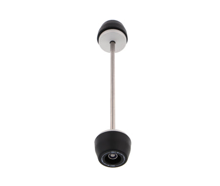 Evotech Front Spindle Bobbins - BMW S 1000 XR (2020-2023) - 25, PRN011967-09