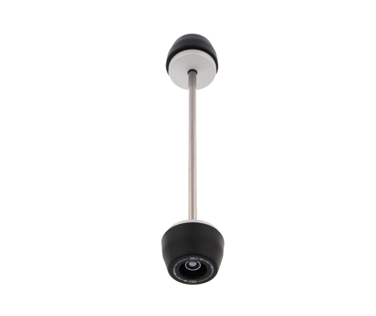 Evotech Front Spindle Bobbins - BMW S 1000 RR (2015-2018) - 24, PRN011967-03